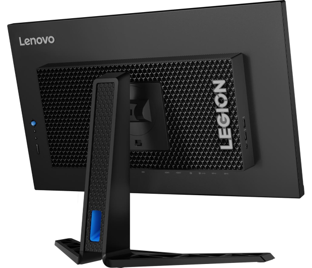 Lenovo Legion Y27h-30 - 1130415 - zdjęcie 5